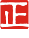 浙江新正方實業(yè)股份有限公司